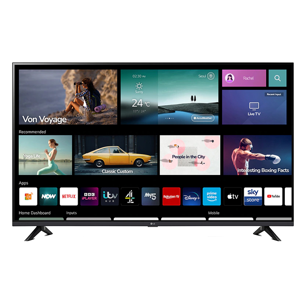 lg-43-inch-full-hd-smart-smart-led-tv-01