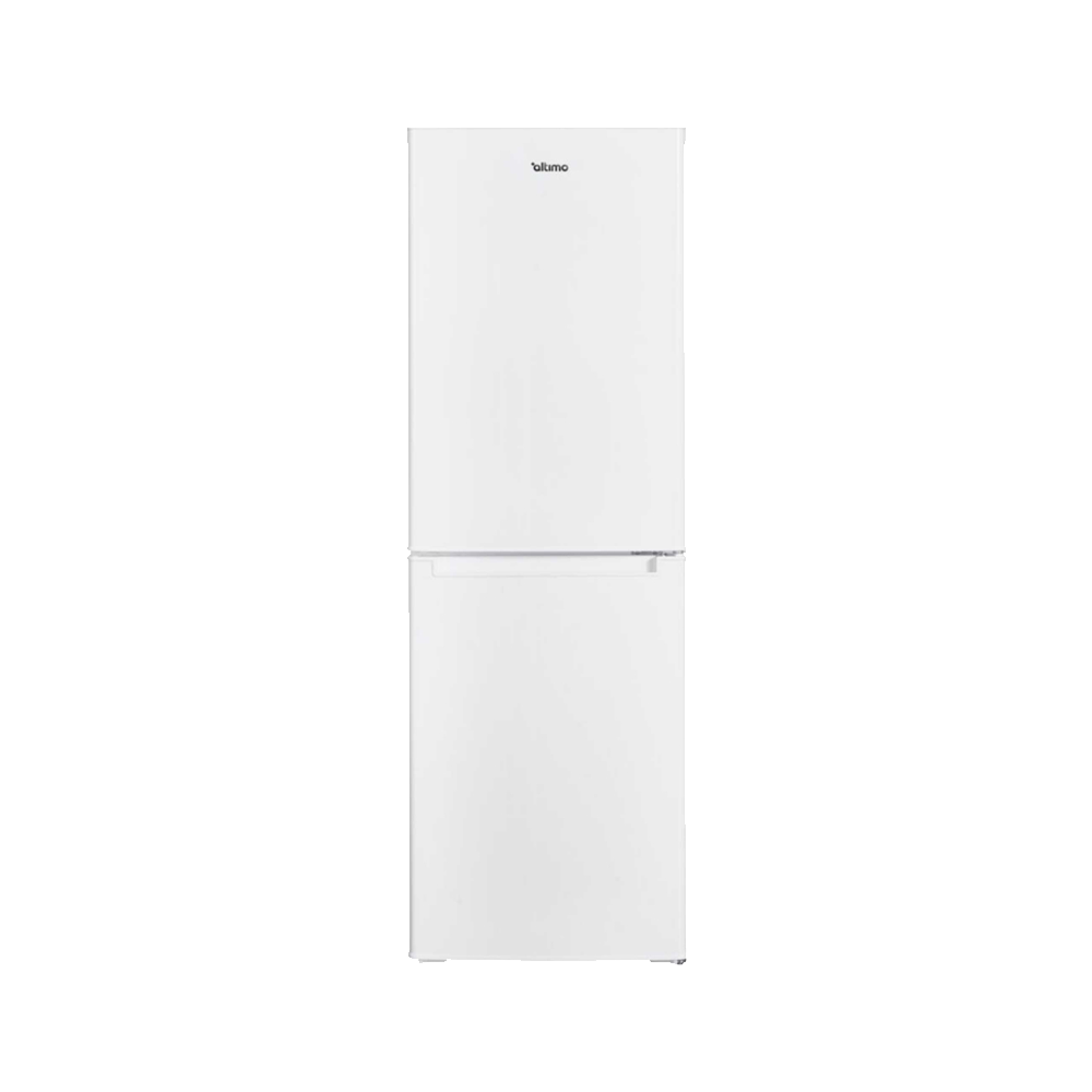 altimo-compact-fridge-freezer-144cm-tall-01