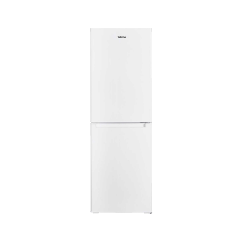 Altimo Compact Fridge Freezer (144cm Tall)