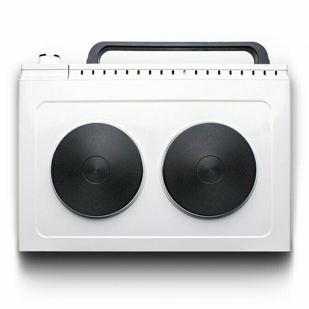 haden-tabletop-mini-oven-hob-02