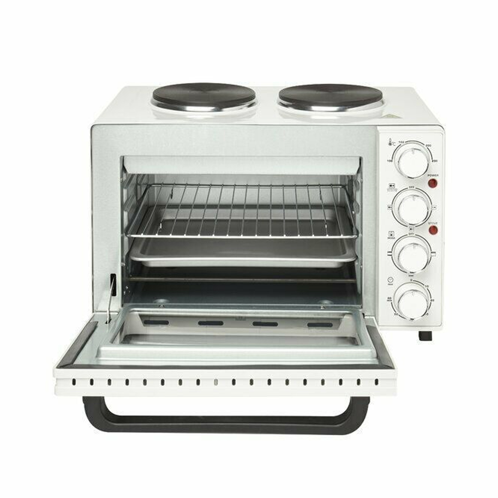 haden-tabletop-mini-oven-hob-03