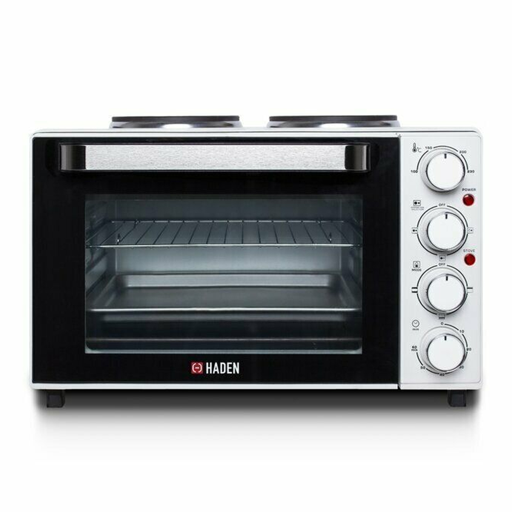 haden-tabletop-mini-oven-hob-01