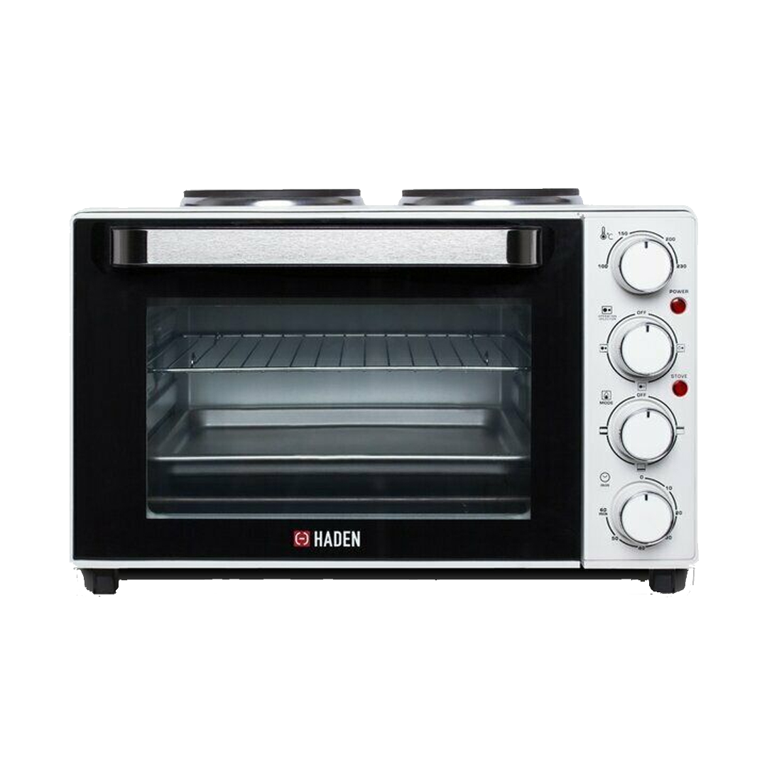 haden-tabletop-mini-oven-hob-01