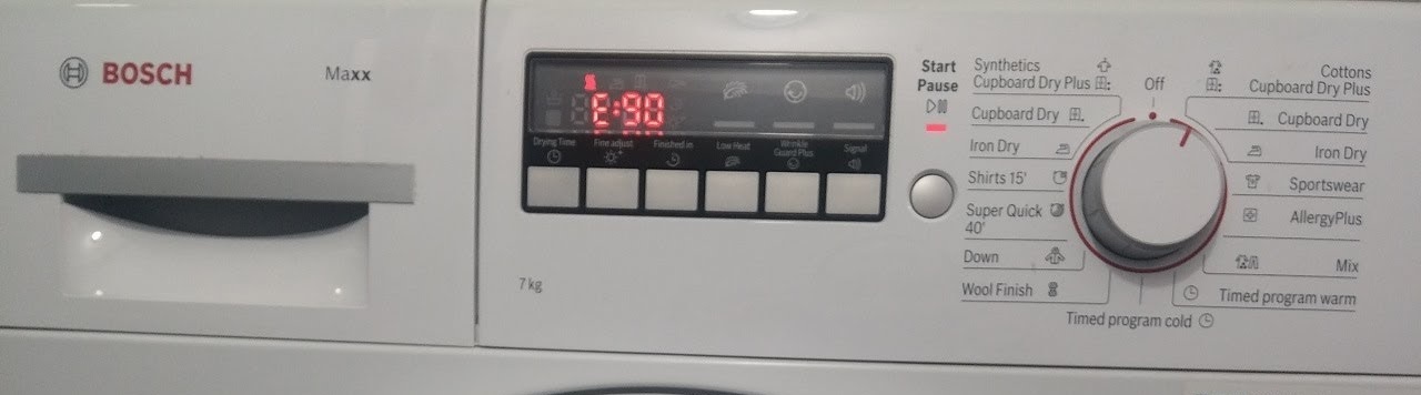 Bosch serie 4 ошибки. Bosch maxx 6. Ошибки стиральной машины bosch serie 4. Стиральная машина bosch wfe 2021. Сушилка bosch serie 6 ошибка.